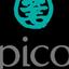 PICO International Sdn Bhd