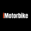iMotorbike