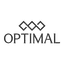 Optimal