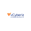 vCyberiz Sdn. Bhd.