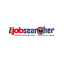 Agensi Pekerjaan The Jobsearcher Sdn Bhd