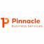 Pinnacle Business Services