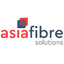 Asia Fibre Solutions Sdn Bhd
