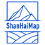 Shan Hai Map Sdn Bhd