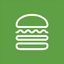 Shake Shack Malaysia