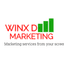 Winx Marketing