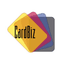 Cardbiz Payment Services Sdn Bhd