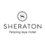 Sheraton Petaling Jaya Hotel