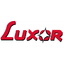 Luxor Holdings Sdn Bhd