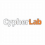 Cypher Lab Sdn Bhd