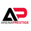 ARENA PRESTIGE SDN BHD