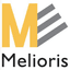 Melior Sdn Bhd