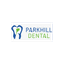 Parkhill Dental