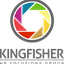 Kingfisher HR Solutions Group