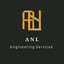 ANL Engineering