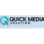 Quick Media Solution Sdn. Bhd.