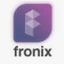 Fronix SDN BHD