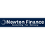 Newton Finance