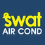 Swat Air Cond & Electrical