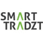 Smart Tradzt Sdn. Bhd.