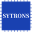 SYTRONS TECHNOLOGY SDN. BHD.
