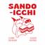 Sandoicchi