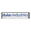 Dulas Industries SDN BHD