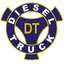 Diesel Truck Sdn Bhd