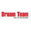 Dream Team Ventures SDN BHD