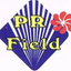 Pro-Field Home & Living Sdn Bhd