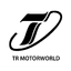 TR MOTORWORLD SDN. BHD.