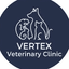 Vertex Veterinary Clinic