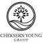 Cheksern Young Builders Sdn Bhd