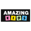 Amazing Kids Education Sdn Bhd