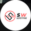 SW Auto Tyres & Accessories Centre