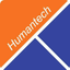 Humantech Services Sdn. Bhd.