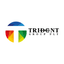 TRIDENT GROUP PLT