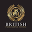 Britishpedia Media Group Sdn.Bhd