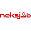 Neksjob Philippines