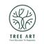 Tree Art
