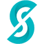 Spotline