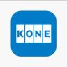 KONE