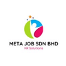 Meta Job Sdn Bhd