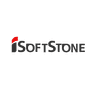 IsoftStone