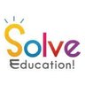 Solve Education Foundation