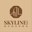 Skyline Catering SDN BHD