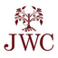 JWC