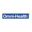 Omni-Health Pte. Ltd.