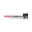 Agensi Pekerjaan TimesConsult