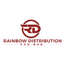 Rainbow Distribution Sdn Bhd